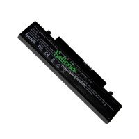 Battery Replacement for Samsung Series NT-Q330 NT-Q328 NT-Q
