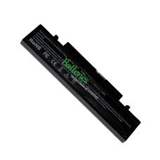 Battery Replacement for Samsung Pro NP-NB30 Plus NP-NB30 NP-NB30P