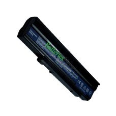 Battery Replacement for Gateway AS09C75 AS09C71 AS09C31 AS09C70