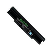 Battery Replacement for Samsung NC10-anyNet NC10-anyNet NC10-anyNet N270BBT N270B N270BH