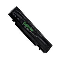 Battery Replacement for Samsung NP-R465 NP-R463 NP-R462 Balin NP-R467 NP-R466 NP-R464