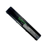 Battery Replacement for Asus 15-100360301 70-N967B1002 70-N953B1005 70-N951B1005