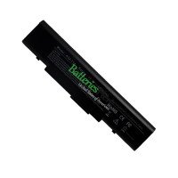 Battery Replacement for Asus 15G10N375522 2C.200ES.03 A32-T14 L0690L6 A32-T14