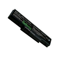 Battery Replacement for Acer MS2220 MS2219 Z01 Z03