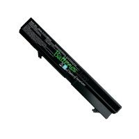 Battery Replacement for HP 4411 4412s 4412 ProBook Series 4411s Battery Replacement for HP 4411 4412s 4412 ProBook Series 4411s