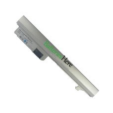 Battery Replacement for HP 482262-001 464120-141 482263-001