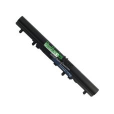 Battery Replacement for Acer Aspire V5-571-32364G50Mabb V5-431G V5-571P-6464