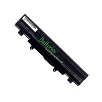 Battery Replacement for Acer EX2510G 551G 572G 571G EX2510 472G