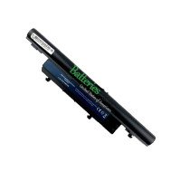 Battery Replacement for Acer AS10H51 AS10H7E AS10H31 AL10E31