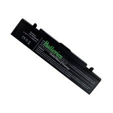 Battery Replacement for Samsung X60 X460 X65 R710 X360