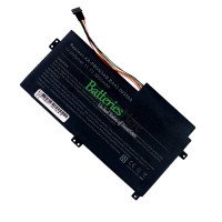 Battery Replacement for Samsung 450R4E 470R4E 450R5E 450R5U