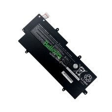 Battery Replacement for Toshiba Z930 Z935 Z835 PA5013U-1BRS Z830