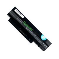 Battery Replacement for Toshiba NB500-10G NB500-10H NB500-10L Mini NB500-10M