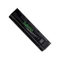 Battery Replacement for Toshiba Dynabook-Satellite 12-Cell C870-11G T572/W4TG P850-131