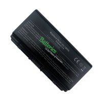 Battery Replacement for Toshiba L40 L40-PSL49E Equium (Equium L45-S7424 models) Satellite