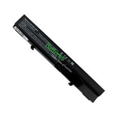 Battery Replacement for HP/Compaq 516 511 515 510 Battery Replacement for HP/Compaq 516 511 515 510
