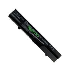 Battery Replacement for HP HSTNN-Q78C-4 HSTNN-Q81C HSTNN-CB18 HSTNN-Q78C-3 Battery Replacement for HP HSTNN-Q78C-4 HSTNN-Q81C HSTNN-CB18 HSTNN-Q78C-3