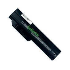 Battery Replacement for HP 1037NR Mini Battery Replacement for HP 1037NR Mini