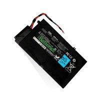 Battery Replacement for HP HSTNN-UB3R 681879-541 ELO4XL