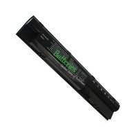 Battery Replacement for HP ProBook-470-G0 ProBook-455-G0 ProBook-455-G1 Battery Replacement for HP ProBook-470-G0 ProBook-455-G0 ProBook-455-G1