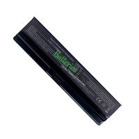 Battery Replacement for HP HSTNN-CB1Q FE04 BQ349AA Battery Replacement for HP HSTNN-CB1Q FE04 BQ349AA