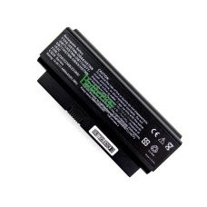Battery Replacement for HP CQ20-102TU Presario CQ20-104TU CQ20-103TU CQ20-101TU Battery Replacement for HP CQ20-102TU Presario CQ20-104TU CQ20-103TU CQ20-101TU