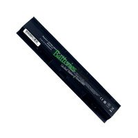 Battery Replacement for HP PR08 HSTNN-I98C-7 HSTNN-IB2S HSTNN-LB2S Battery Replacement for HP PR08 HSTNN-I98C-7 HSTNN-IB2S HSTNN-LB2S