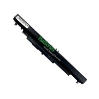 Battery Replacement for HP ac135tx(t5q98pa) ac116tx(p3d46pa) Notebook-14 Battery Replacement for HP ac135tx(t5q98pa) ac116tx(p3d46pa) Notebook-14