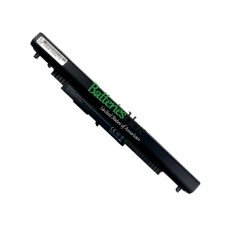 Battery Replacement for HP af004ax(n4g28pa) af103ax(p3d49pa) Notebook-14 Battery Replacement for HP af004ax(n4g28pa) af103ax(p3d49pa) Notebook-14