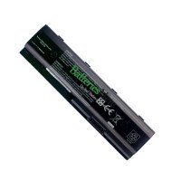 Battery Replacement for HP TPN-W107 TPN-W108 TPN-W106 TPN-W109 Battery Replacement for HP TPN-W107 TPN-W108 TPN-W106 TPN-W109