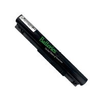 Battery Replacement for HP 10-e001ed Touchsmart Pavilion Battery Replacement for HP 10-e001ed Touchsmart Pavilion