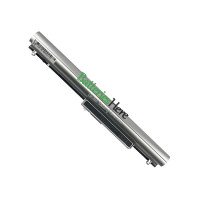 Battery Replacement for HP 14-F020US 14-F027CL 14-F023CL 14-F021NR Battery Replacement for HP 14-F020US 14-F027CL 14-F023CL 14-F021NR