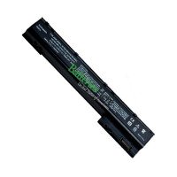 Battery Replacement for HP HSTNN-IB4H HSTNN-DB4H HSTNN-IB4I AR08XL Battery Replacement for HP HSTNN-IB4H HSTNN-DB4H HSTNN-IB4I AR08XL