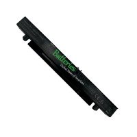 Battery Replacement for Asus R510LB R510LC R510LA R510LD