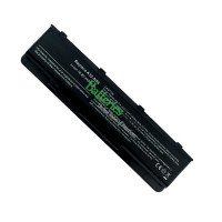 Battery Replacement for Asus N55 N45SF N45SV N45SL