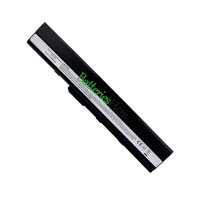 Battery Replacement for Asus K52JB K52JE K52F K52J