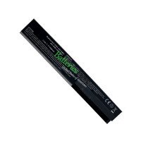 Battery Replacement for Asus X401EI235A X401EC60U X401U X401EE45U