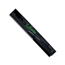 Battery Replacement for Asus X301U X401A X401EB82A X401