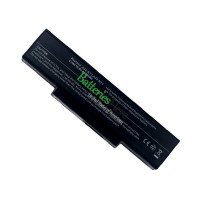 Battery Replacement for Asus K73JK K73J K73E K73