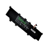 Battery Replacement for Asus C31-X402