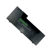 Battery Replacement for Asus POAC001 C41-UX50