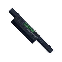 Battery Replacement for Asus A93SM A93 A93S A93SV