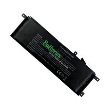 Battery Replacement for Asus X453MA X453MA-0122CN3530 X453MA-0051AN2830