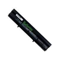 Battery Replacement for Asus U82E U84 U84S U82U U82 U84SG U82EE X32