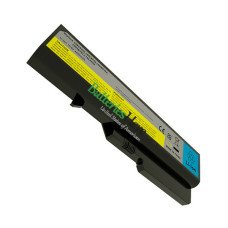 Battery Replacement for Lenovo IdeaPad Z460G Z460A Z465 Z460M Z465A Z465A-NE1