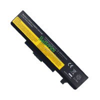 Battery Replacement for Lenovo Series G480 IdeaPad Series G485 Series G400