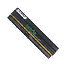 Battery Replacement for Lenovo 42T4856 17+ 42T4787 42T4785 FRU-42T4781 42T4855 Battery