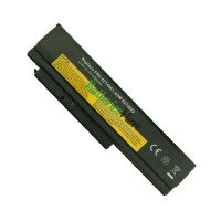 Battery Replacement for Lenovo 0A36282 42T4875 ASM42T4862 42T487 42T4901 42T4865 FRU42T4861 42T4899 42T4861