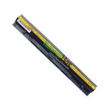 Battery Replacement for Lenovo G410s G50-30 G50-70M Eraser IDEAPAD Touch IdeaPad