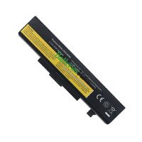 Battery Replacement for Lenovo 45N1049 45N1043 3ICR19/65-2